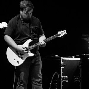 Meet your Posher, Brady